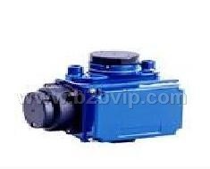 日本北泽KITZ阀门