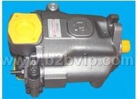 意大利Atos PVPC PERS 柱塞泵