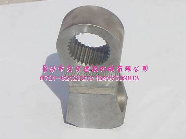 供应摆臂