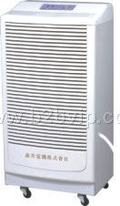 上海森井除湿机（江西）总代理021-31268048家用除湿机价格
