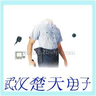 背心式耳机大量批发