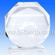 水晶耗材、水晶影像耗材批发网、水晶、水晶耗材批发、水晶半成品、水晶半成品批发网、水晶半成品批发