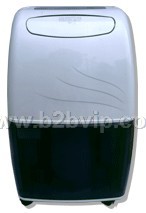 家用除湿机维修（上海-森井）家用除湿器维修