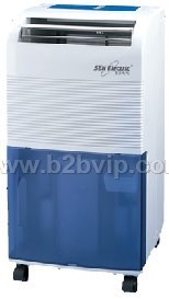 家用除湿机价格（上海森井）家用除湿器价格-维修-维修
