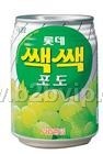 韩国乐天饮料批发