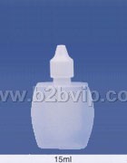 恒达塑料瓶106