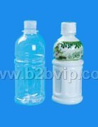 供应饮料瓶