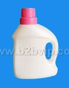 供应洗洁精瓶