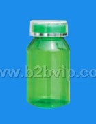 特种塑料瓶