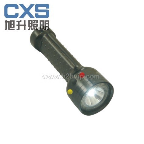 CG5201微型多功能信号灯，铁路灯