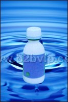 供应聚脂农药瓶