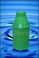 供应固体瓶4农药瓶