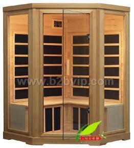 生物频谱能量屋