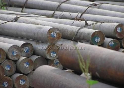 昆山模具钢材T10