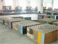 昆山模具钢材P20