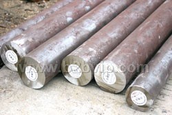 昆山模具钢材40CrNiMoA