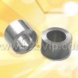 昆山SK7/65Mn弹簧钢带