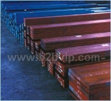 昆山模具钢材FDAC