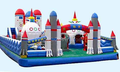 游乐设备郑州市黑狮子游乐设备厂/游乐设备/游乐设备