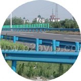 供应大型钢构件涂装防腐 0571-85818055