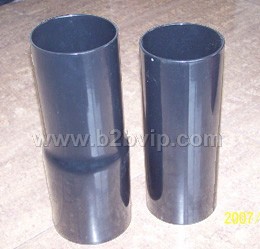 供应地埋式电缆套管 0571-85818055