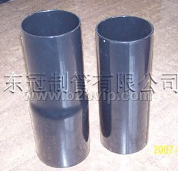 埋地式高压电力电缆套管 0571-85818055