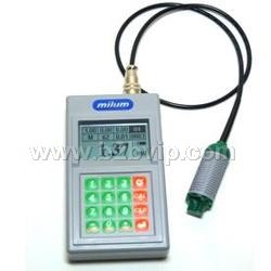 线路板面铜测厚仪