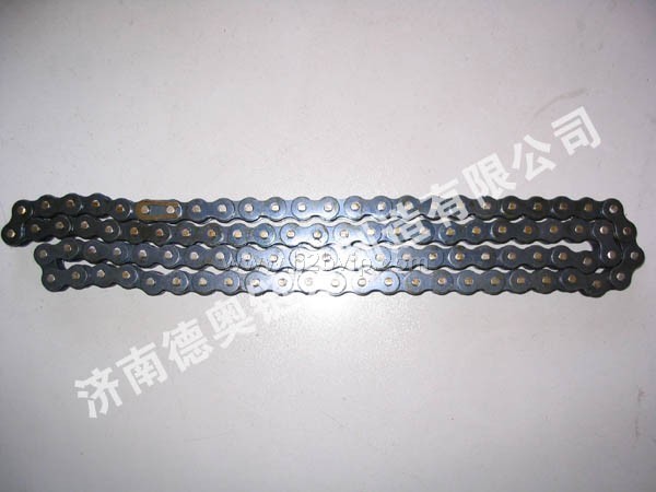 济南德奥链条制造有限公司供应链条