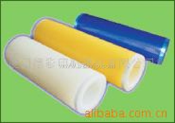 供应手动粘尘滚筒