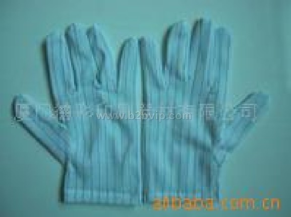 供应防静电手套