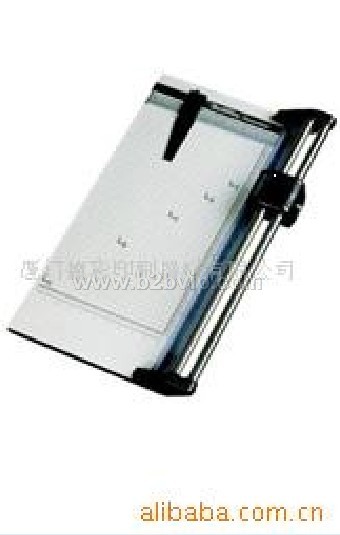 供应ROTATRIM裁刀