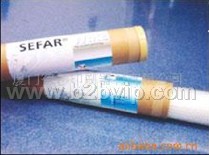 供应瑞士SEFAR不锈钢丝网