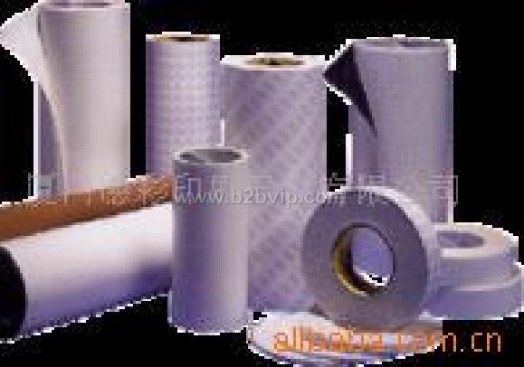 供应3M各种型号胶带