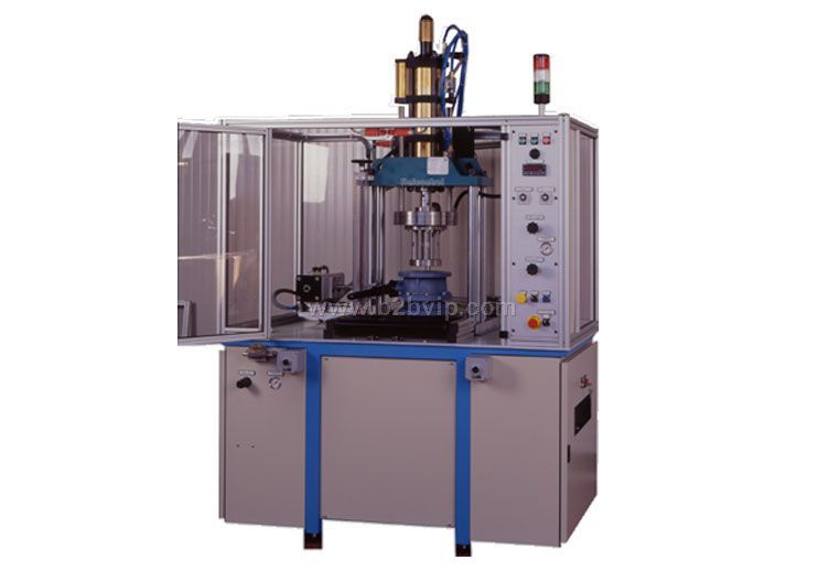 水压爆破装置 井口水压试压装置 井口气压试压装置