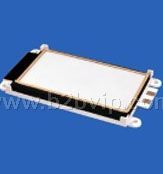 LED背光源 MP3,MP4背光源,手机背光源