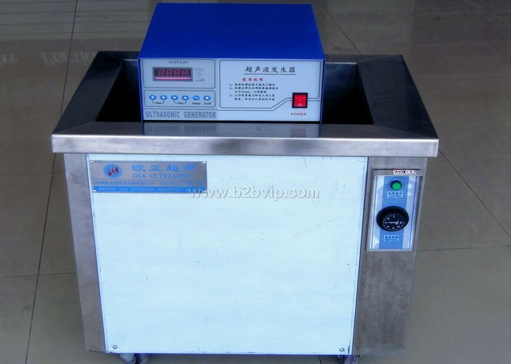 供应苏州超声波清洗机、昆山超声波清洗机、吴江超声波清洗机、常熟超声波清洗机