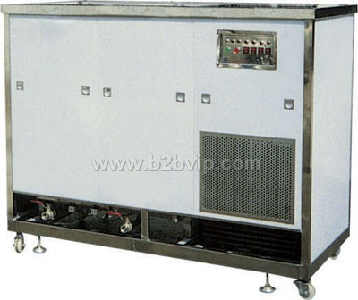 供应无锡超声波清洗机、常州超声波清洗机、扬州超声波清洗机、镇江超声波清洗机