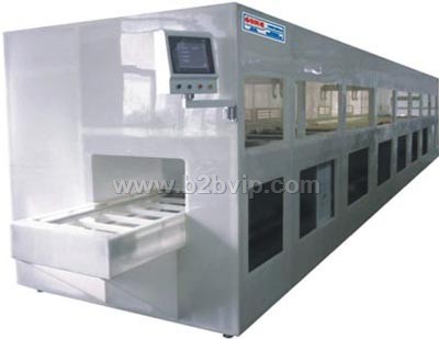 供应徐州太阳能硅片清洗机、宜兴超声波清洗机、德州太阳能硅片清洗机、洛阳超声波清洗机