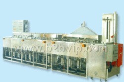 供应丹阳光学超声波清洗机、嘉兴光学超声波清洗机、温州光学超声波清洗机、苏州光学超声波清洗机