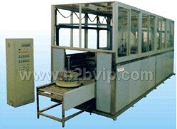 供应济宁超声波清洗机、滨州超声波清洗机、烟台超声波清洗机、德州超声波清洗机