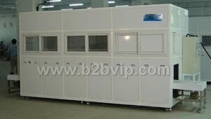 供应大连超声波清洗机、沈阳超声波清洗机、天津超声波清洗机、北京超声波清洗机