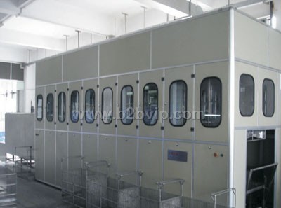 供应武汉超声波清洗机、合肥超声波清洗机、济南超声波清洗机、重庆超声波清洗机