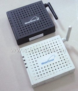 NEC 108M 无线AP 网桥 无线客户端 DM500 无线接收器