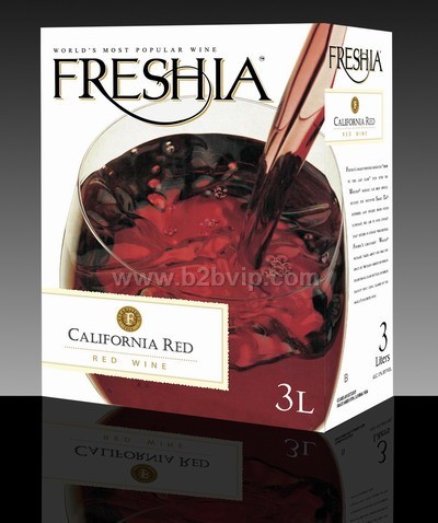 风时亚葡萄酒供应