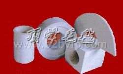 毛毡筒，毛毡块，毛毡条