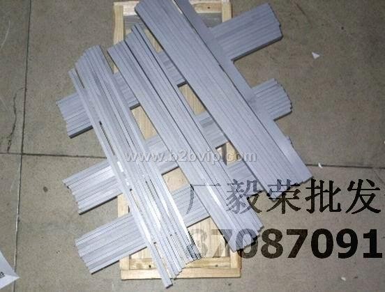 美国钨钢CD337CD-3190 高韧性钨钢