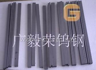 钨钢原厂材质YG20 YG25 YG28 YT5