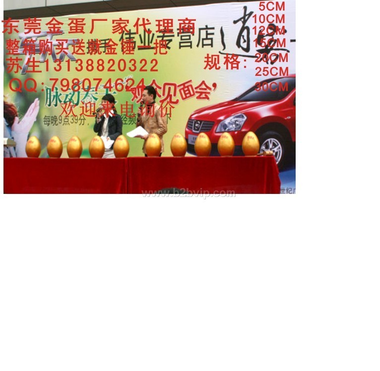 东莞金蛋  东莞金蛋独家代理商  金蛋东莞最低价