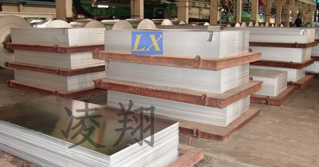 供应5754进口铝合金7075进口铝合金进口芬可乐铝6061航空铝