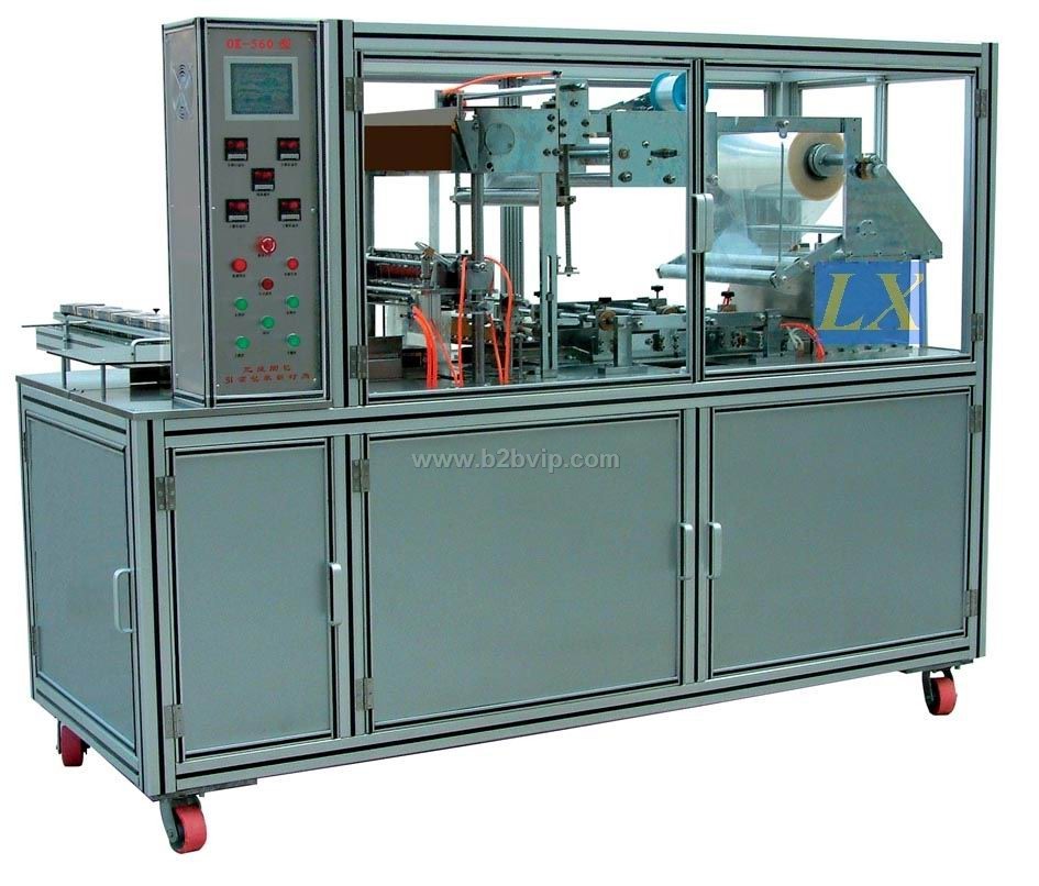 进口高耐磨铝合金进口7075铝合金 进口铝合金圆棒